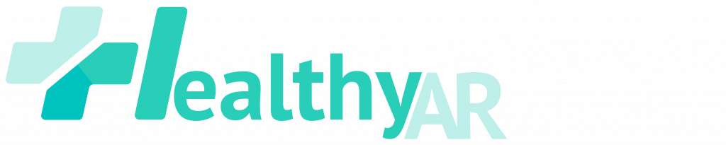 HealthyAR