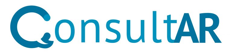 consultAR