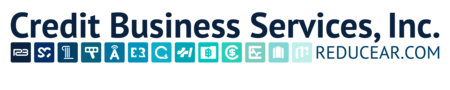 Credit Business Services